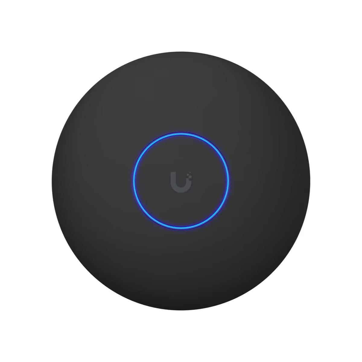 Vivid Commerce Ubiquiti U7 Pro XG Ceiling-Mounted WiFi Modem - New