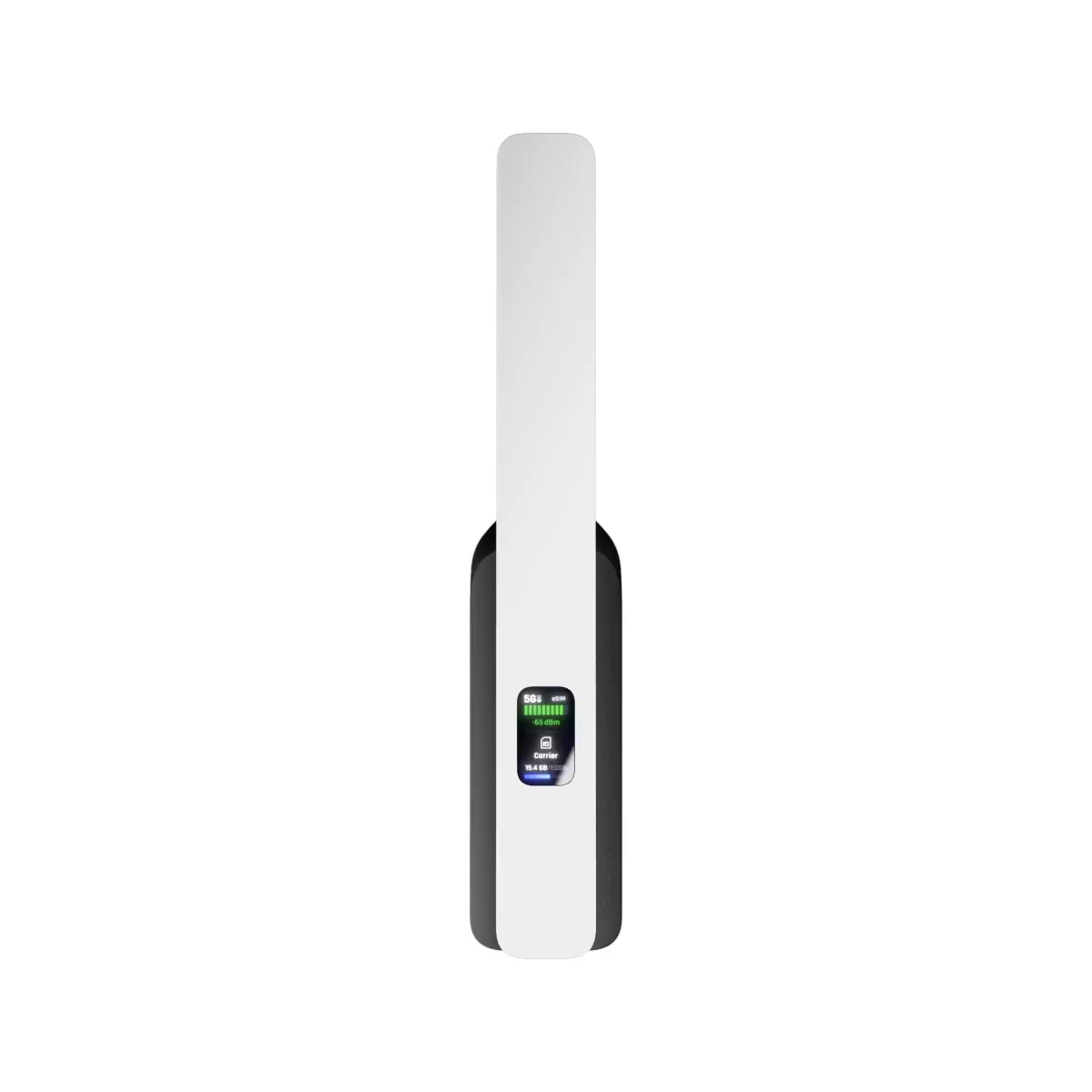 Vivid Commerce Ubiquiti 5G Backup Router - New