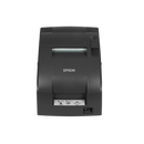 Epson, TM-U220-I