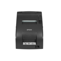 Epson, TM-U220-I