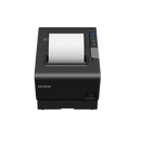 Epson, Tm-T88Vi