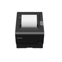 Epson, Tm-T88Vi