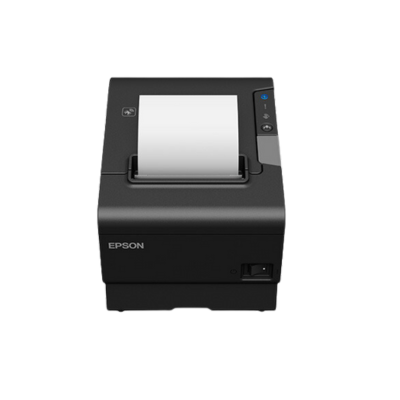 Epson, Tm-T88Vi