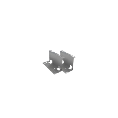 Under-Counter Mounting Bracket for Star Micronics Cash Drawer