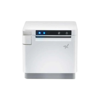 Star Micronics, mC-Print3 Thermal