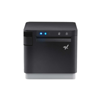 Star Micronics, mC-Print3 Thermal